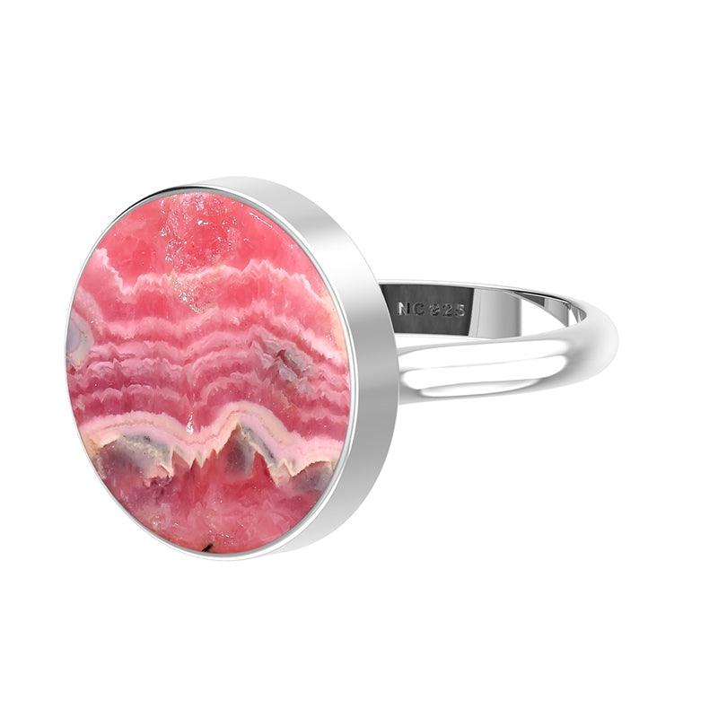 Rhodochrosite Ring_R-BOX-8_5