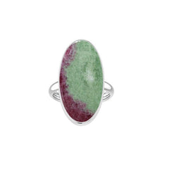 Ruby Zoisite Ring_R-BOX-10_2