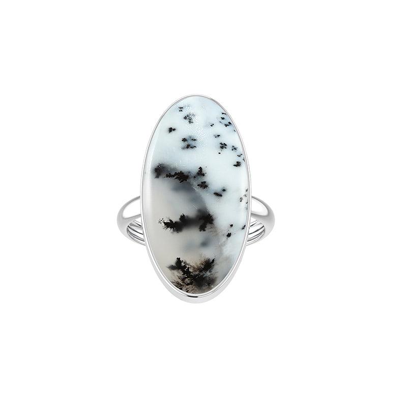 Dendrite Opal Ring_R-BOX-11_6