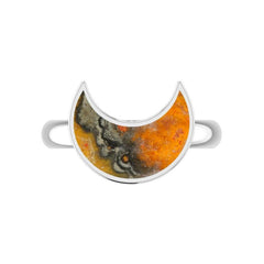 Bumble_Bee_Ring_R-0030_3