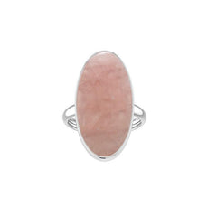 Rose Quartz Ring_R-BOX-17_2