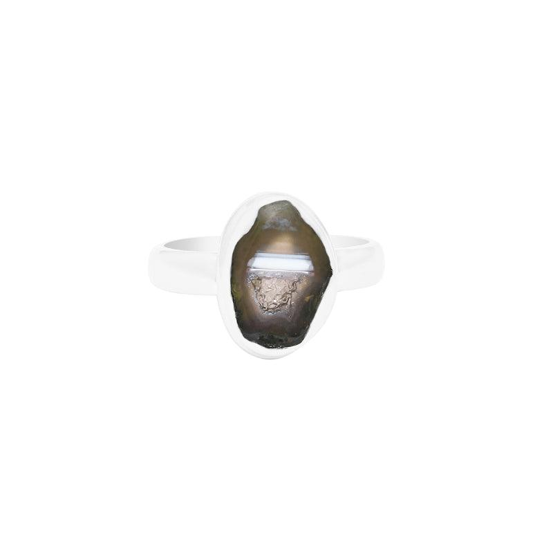 Geode Ring_R-BOX-4_2