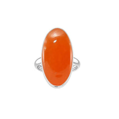 Carnelian Ring_R-BOX-9_2