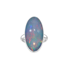 Ethiopian Opal Ring_R-BOX-11_2