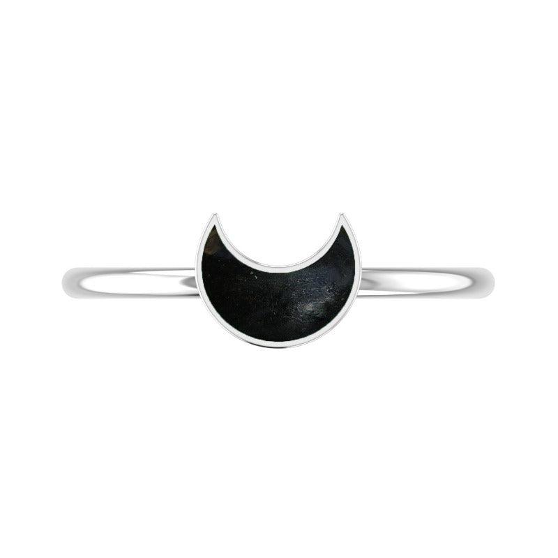 Black_Tourmaline_Ring_R-0029_3