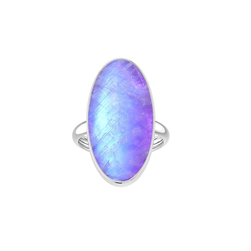 Purple Moonstone Ring_R-BOX-11_6