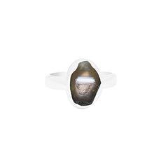 Geode Ring_R-BOX-3_2