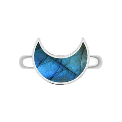 Labradorite_Ring_R-0030_3