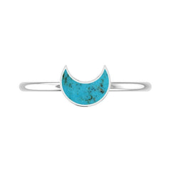 Turquoise_Ring_R-0029_3