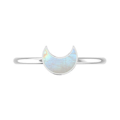 Rainbow_Moonstone_Ring_R-0029_3