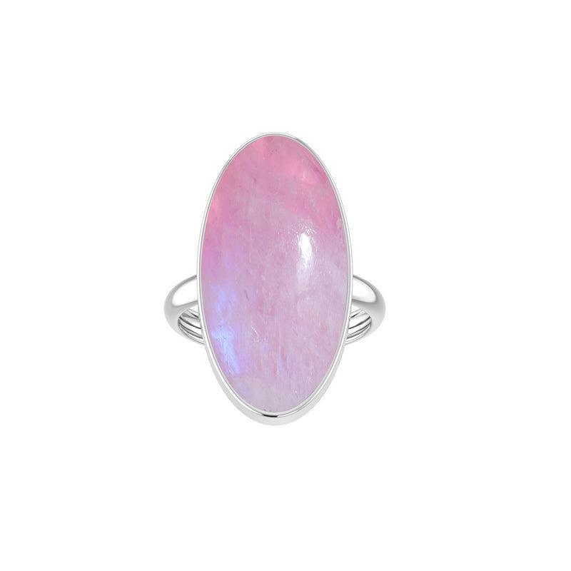 Pink Moonstone Ring_R-BOX-17_2