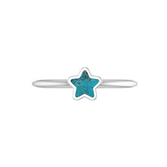 Turquoise_Ring_R-0036_3