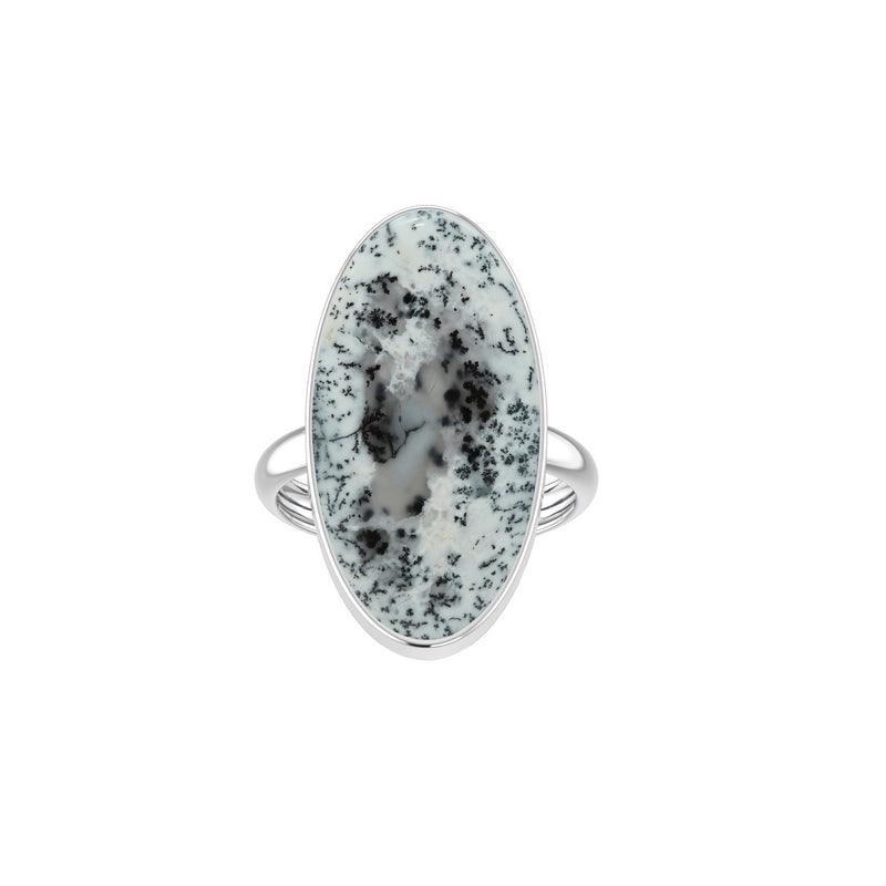 Dendrite Opal Ring_R-BOX-17_2