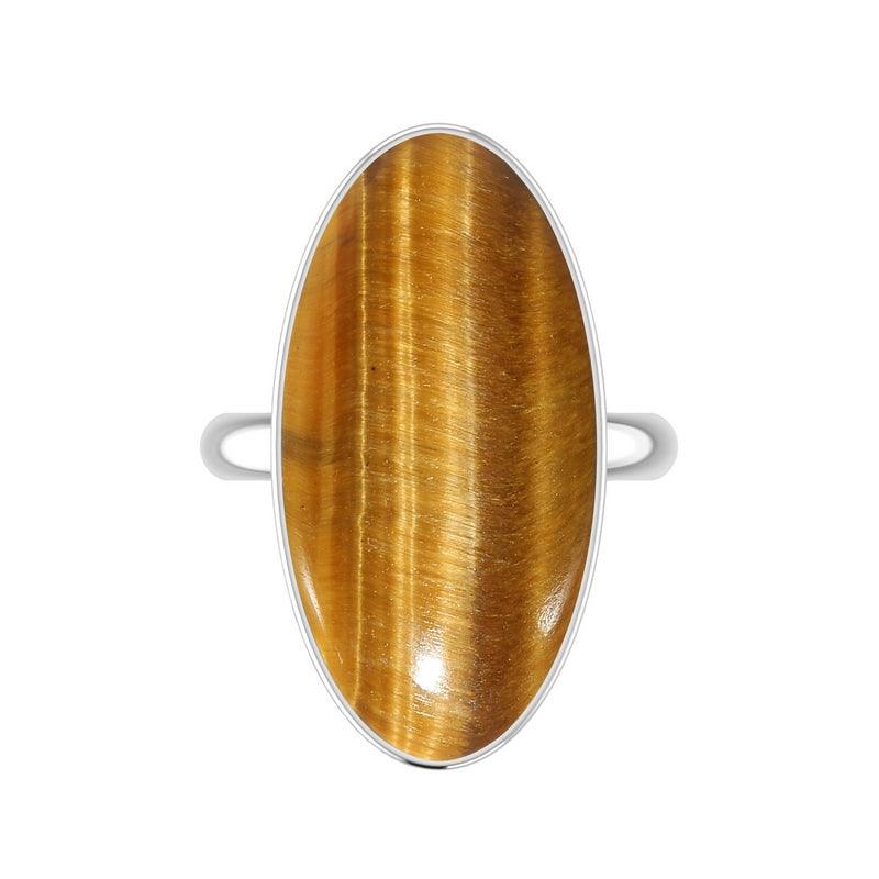 Tiger Eye Ring_R-BOX-10_3