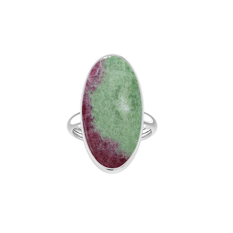 Ruby Zoisite Ring_R-BOX-11_10