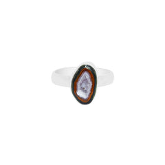 Geode Ring_R-BOX-2_2