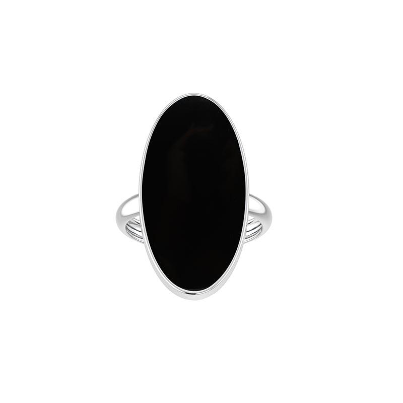 Black Onyx Ring_R-BOX-11_10