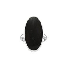 Shungite Ring_R-BOX-17_2