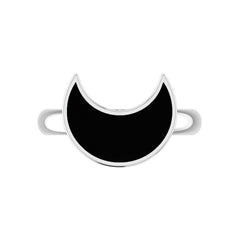 Black_Onyx_Ring_R-0030_3