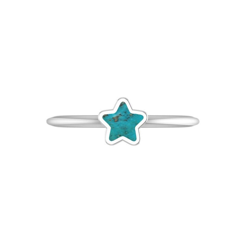 Turquoise_Ring_R-0004_3