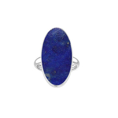 Lapis Ring_R-BOX-17_2