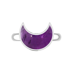 Amethyst_Ring_R-0030_3