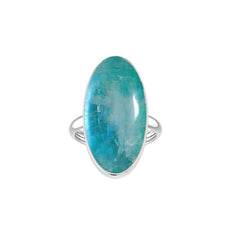 Green Moonstone Ring_R-BOX-17_2