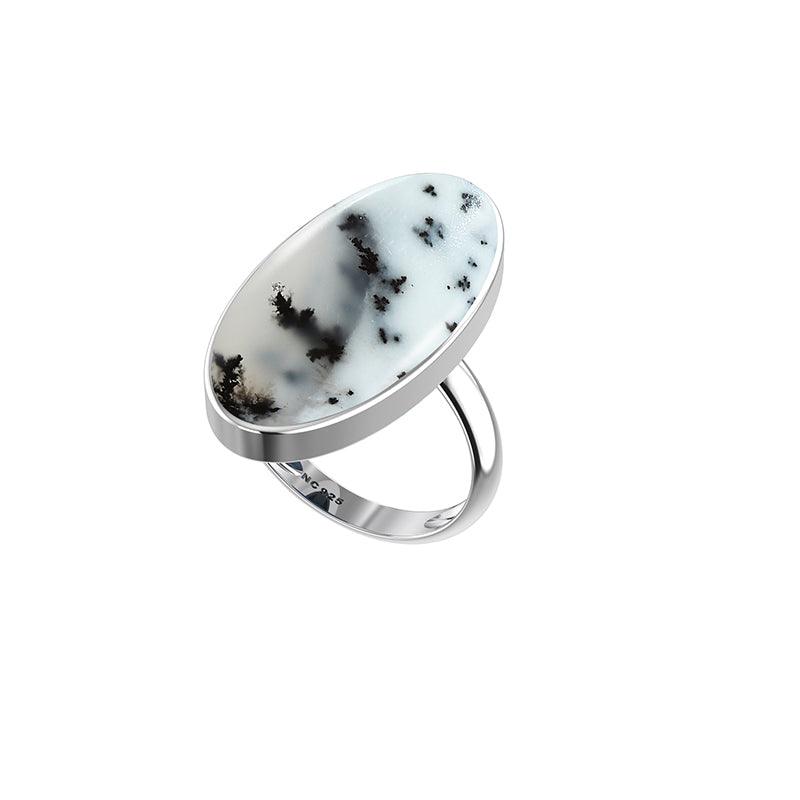 Dendrite Opal Ring_R-BOX-11_8