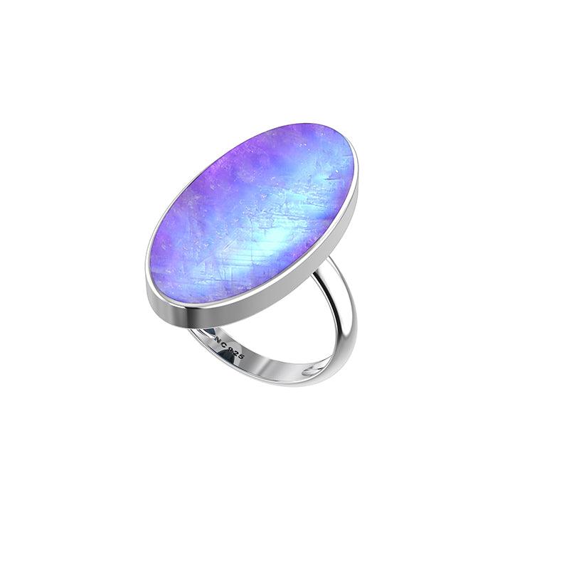 Purple Moonstone Ring_R-BOX-11_8