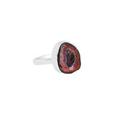 Geode Slice Ring_R-BOX-17_3