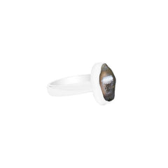 Geode Ring_R-BOX-4_3