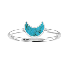 Turquoise_Ring_R-0029_2