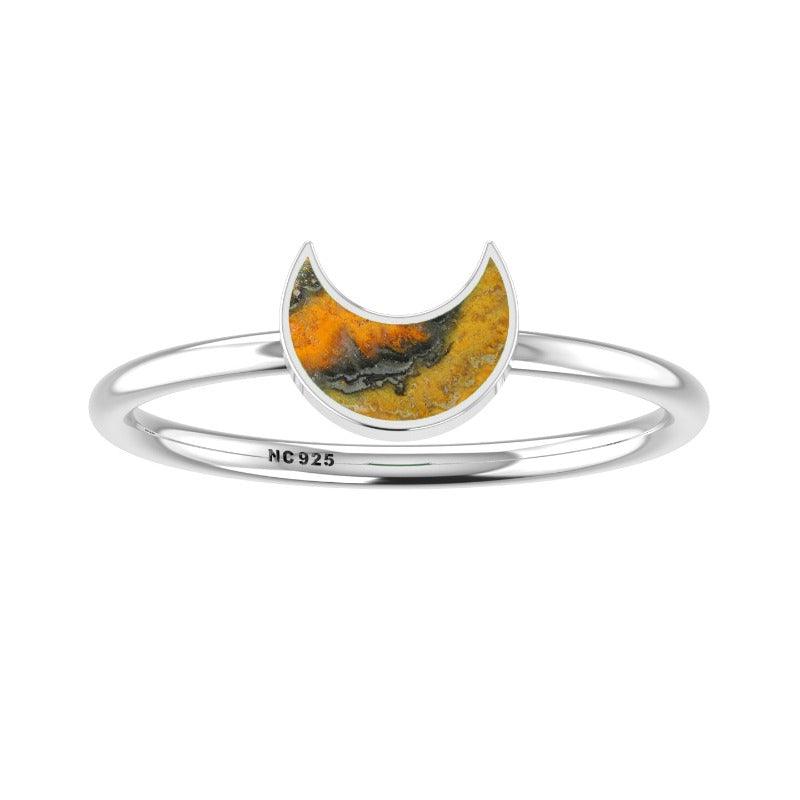 Bumble_Bee_Ring_R-0029_2