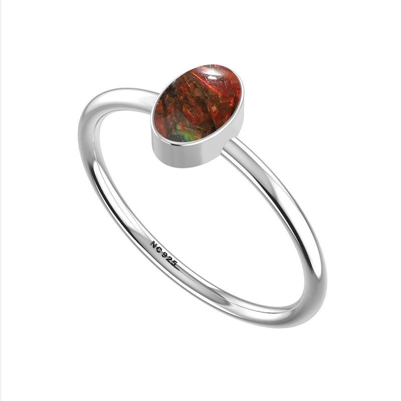 Ammolite Ring_R-0002_4