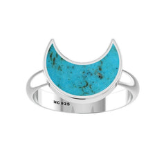 Turquoise_Ring_R-0030_2