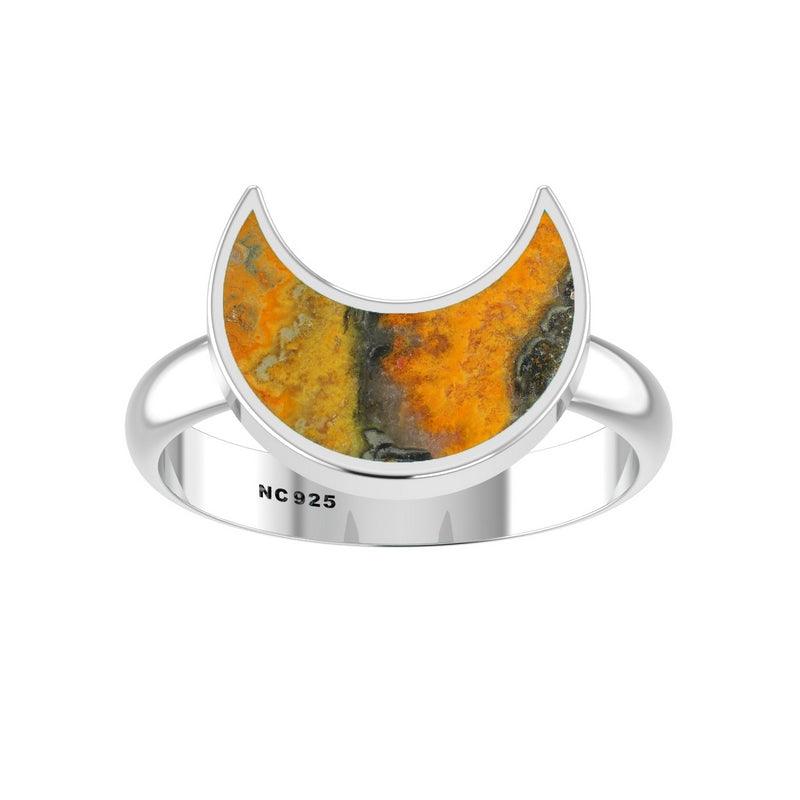 Bumble_Bee_Ring_R-0030_2