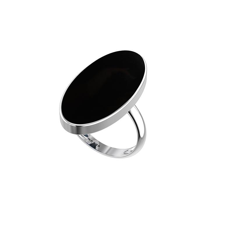 Black Onyx Ring_R-BOX-11_12