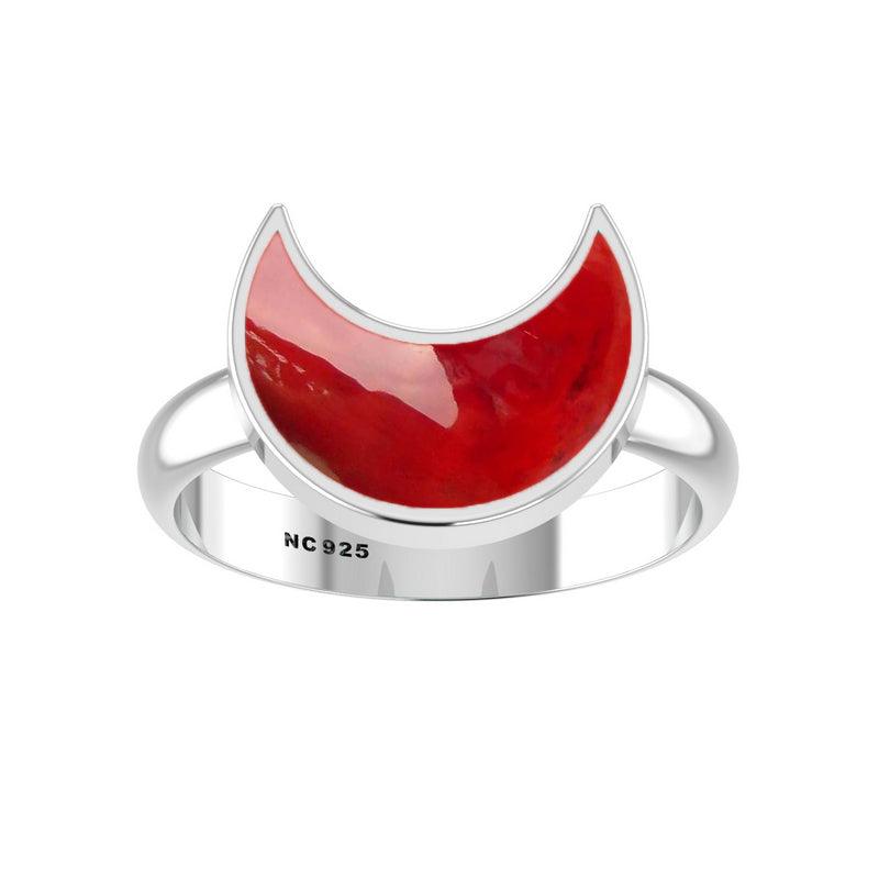 Red_Garnet_Ring_R-0030_2