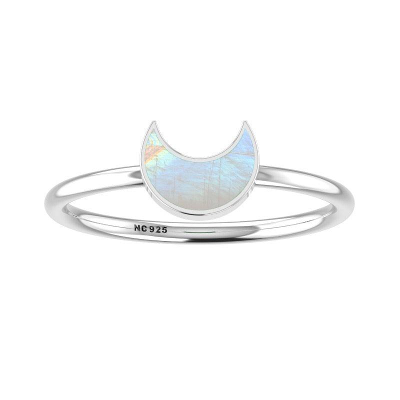 Rainbow_Moonstone_Ring_R-0029_2