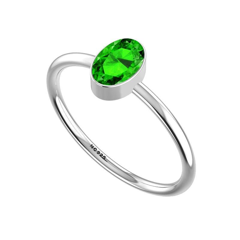 Chrome Diopside Ring_R-0001_4