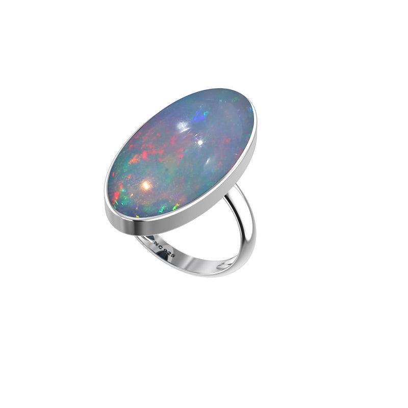 Ethiopian Opal Ring_R-BOX-11_3