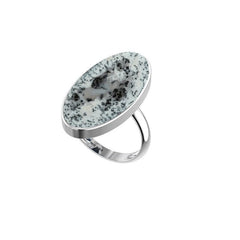 Dendrite Opal Ring_R-BOX-17_4