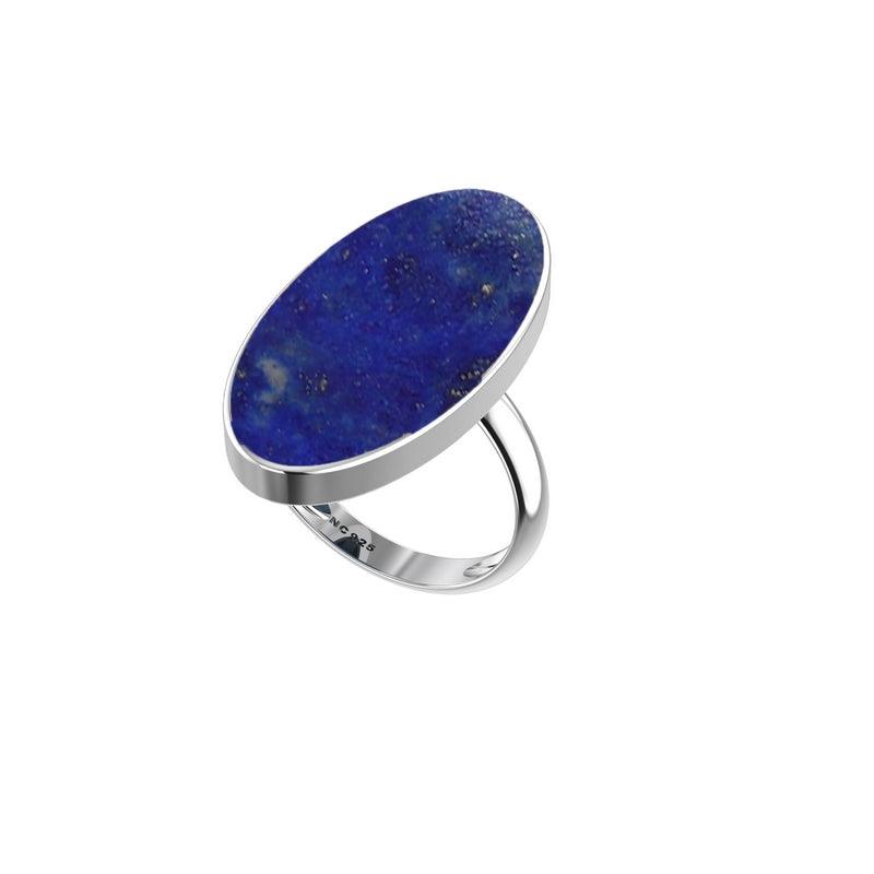 Lapis Ring_R-BOX-17_4