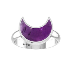 Amethyst_Ring_R-0030_2