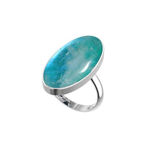 Green Moonstone Ring_R-BOX-17_4