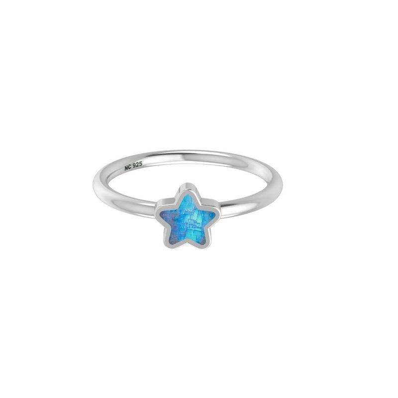 Rainbow_Moonstone_Ring_R-0036_2