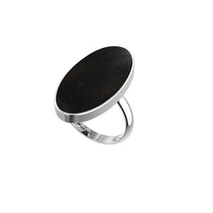 Shungite Ring_R-BOX-17_3