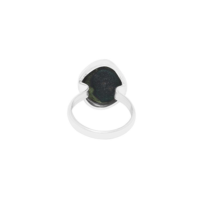 Geode Ring_R-BOX-9_4