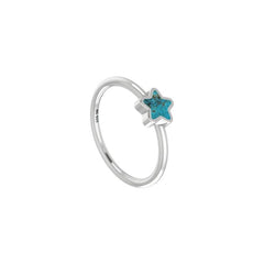 Turquoise_Ring_R-0036_4