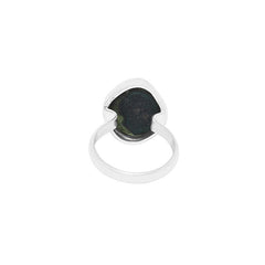 Geode Ring_R-BOX-10_4